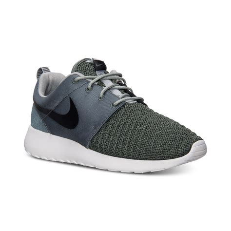 nike roshe run men.